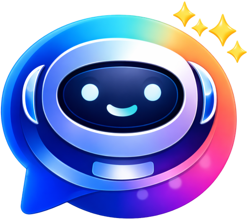 WaioChat