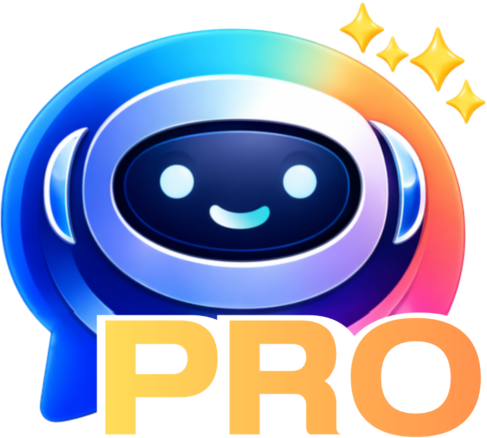WaioChat PRO WaioChat PRO